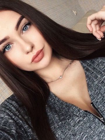 Юхима