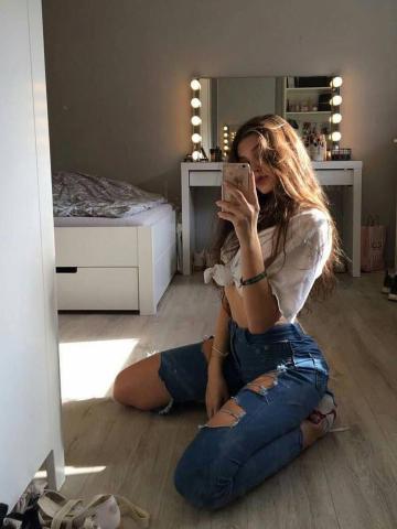 Сабина